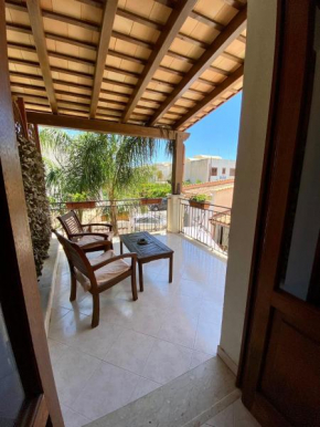  B & B Baglio Cusenza  Сан Вито Ло Капо